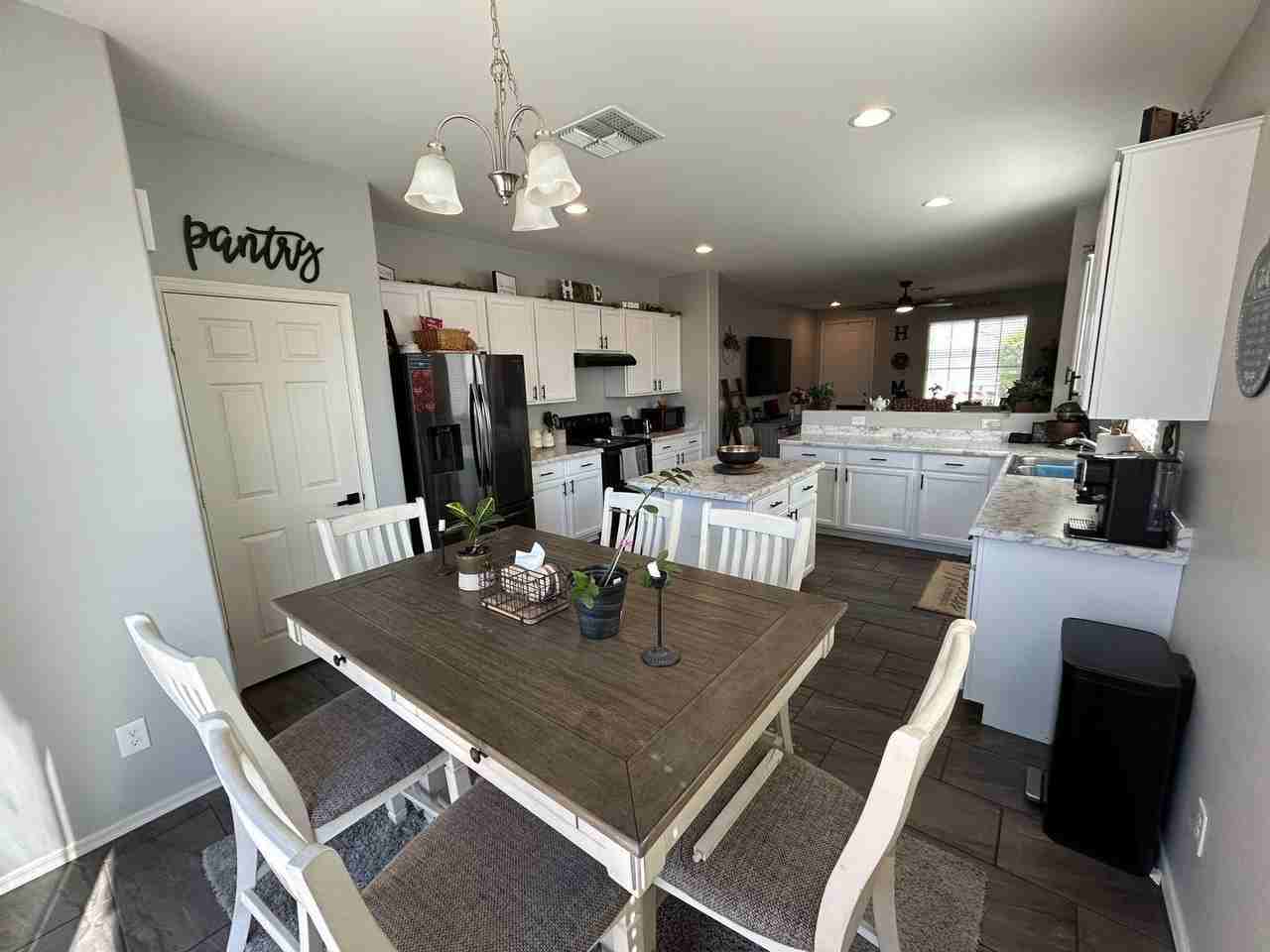 17939 W Villa Chula Ln - Photo 2 of 18