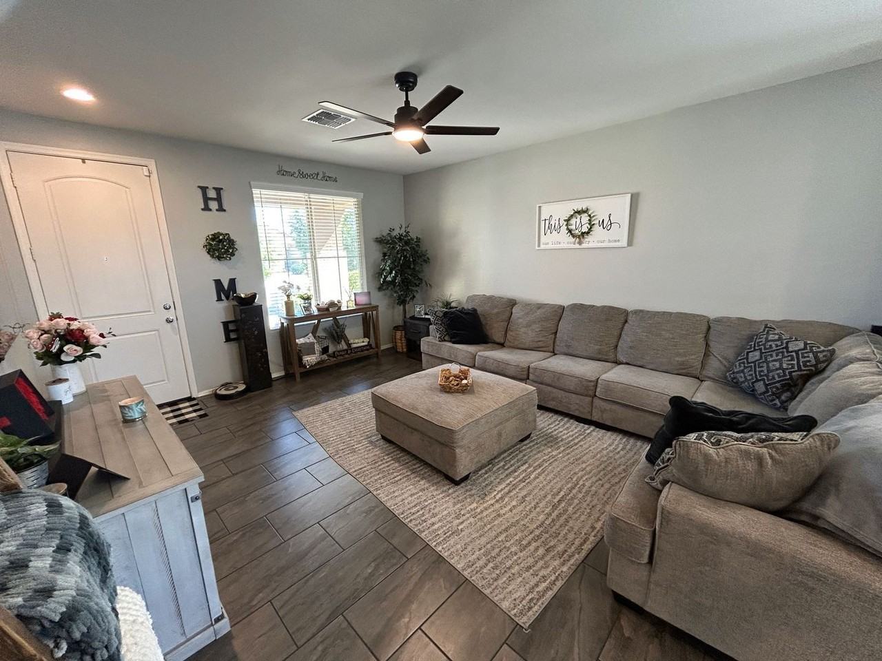 17939 W Villa Chula Ln - Photo 5 of 18