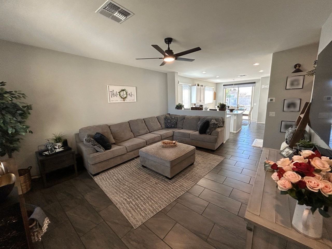 17939 W Villa Chula Ln - Photo 6 of 18