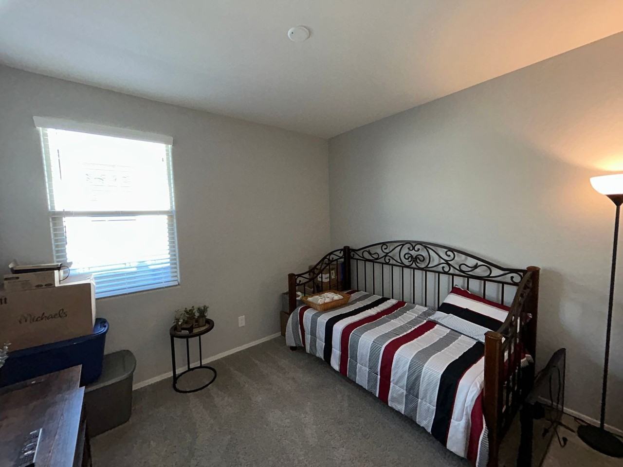 17939 W Villa Chula Ln - Photo 7 of 18