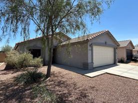 12521 W Myer Ln - Photo 1 of 1