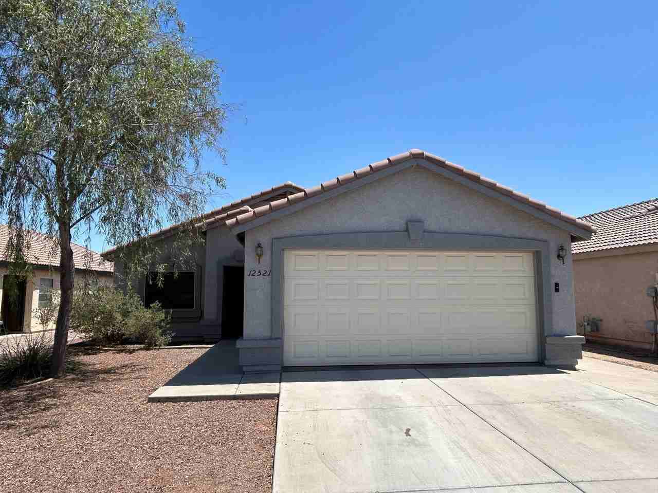 12521 W Myer Ln - Photo 2 of 21