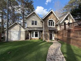 835 Timber Lake Trl - Photo 1 of 1