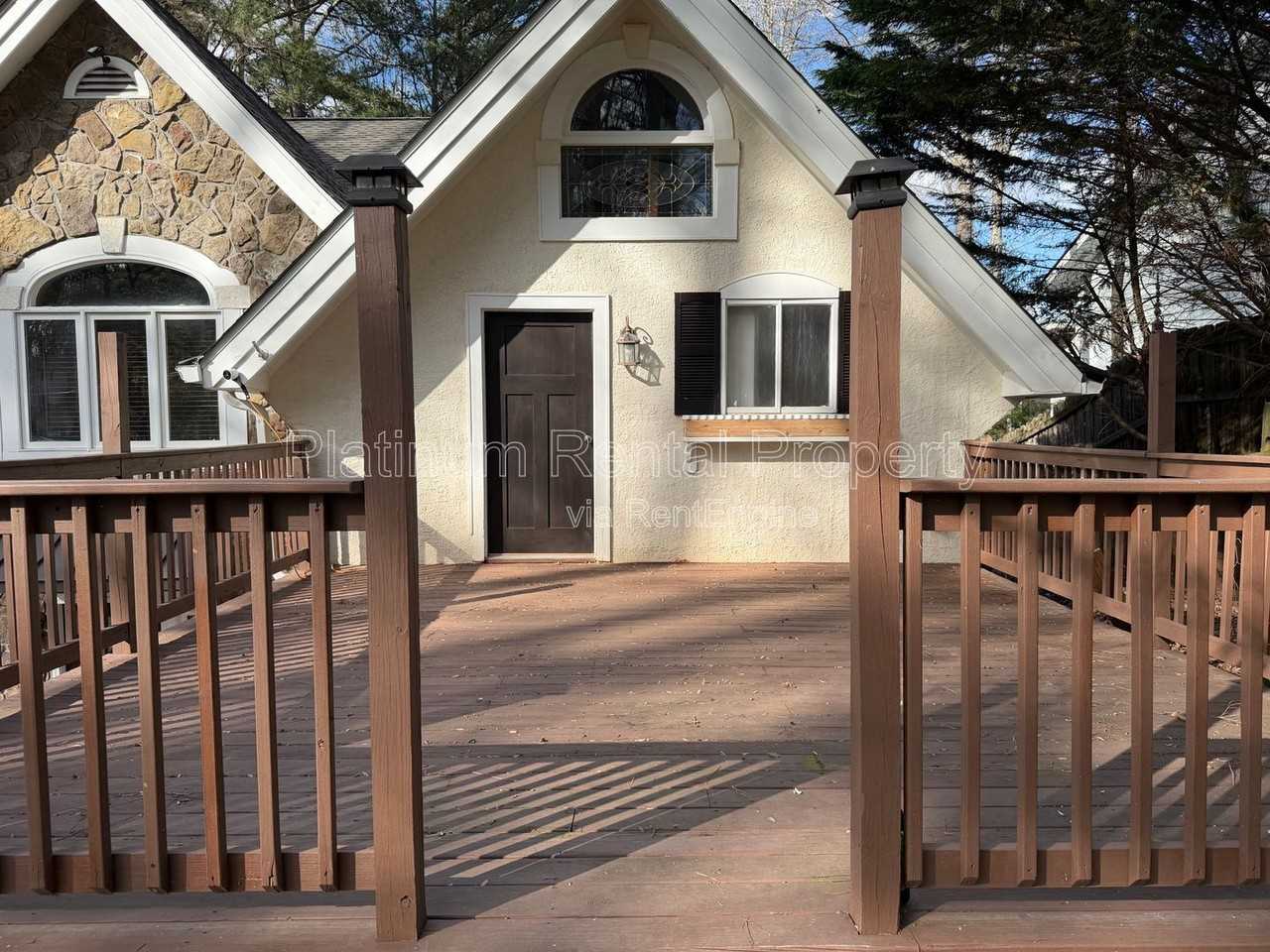 835 Timber Lake Trl - Photo 3 of 50