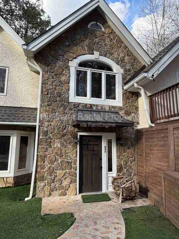 835 Timber Lake Trl - Photo 4 of 50