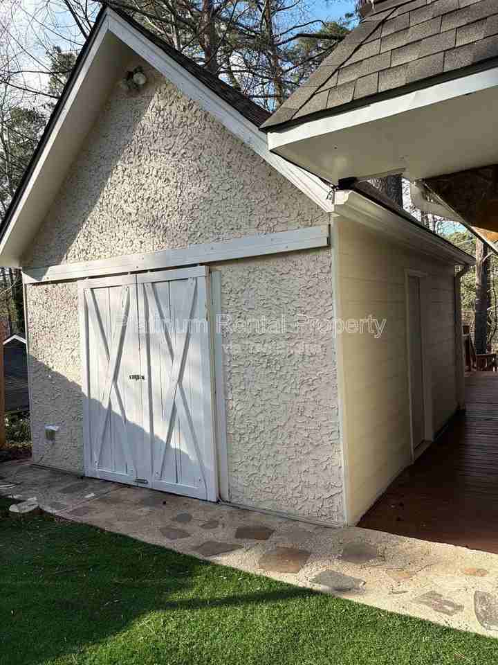 835 Timber Lake Trl - Photo 5 of 50