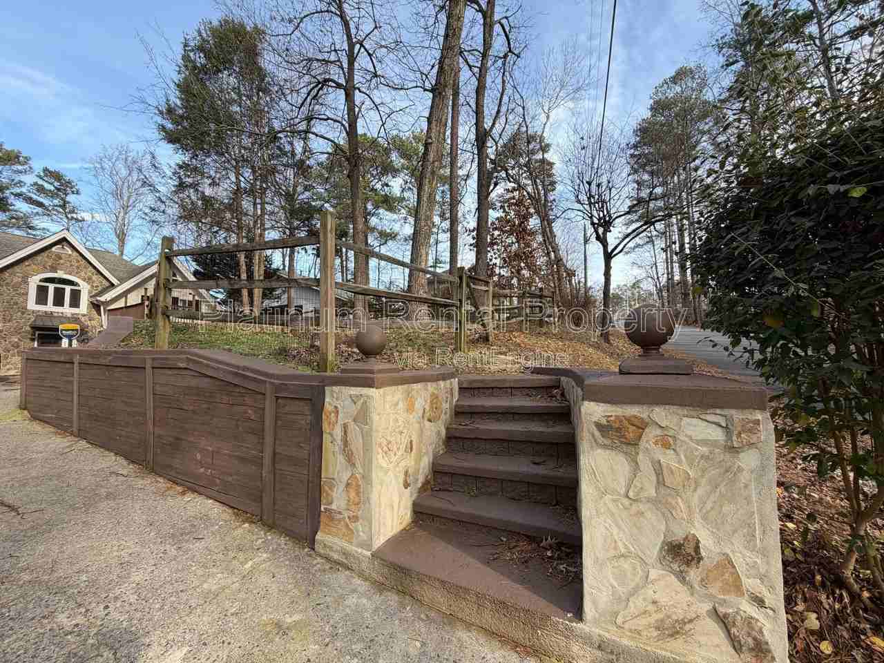 835 Timber Lake Trl - Photo 6 of 50