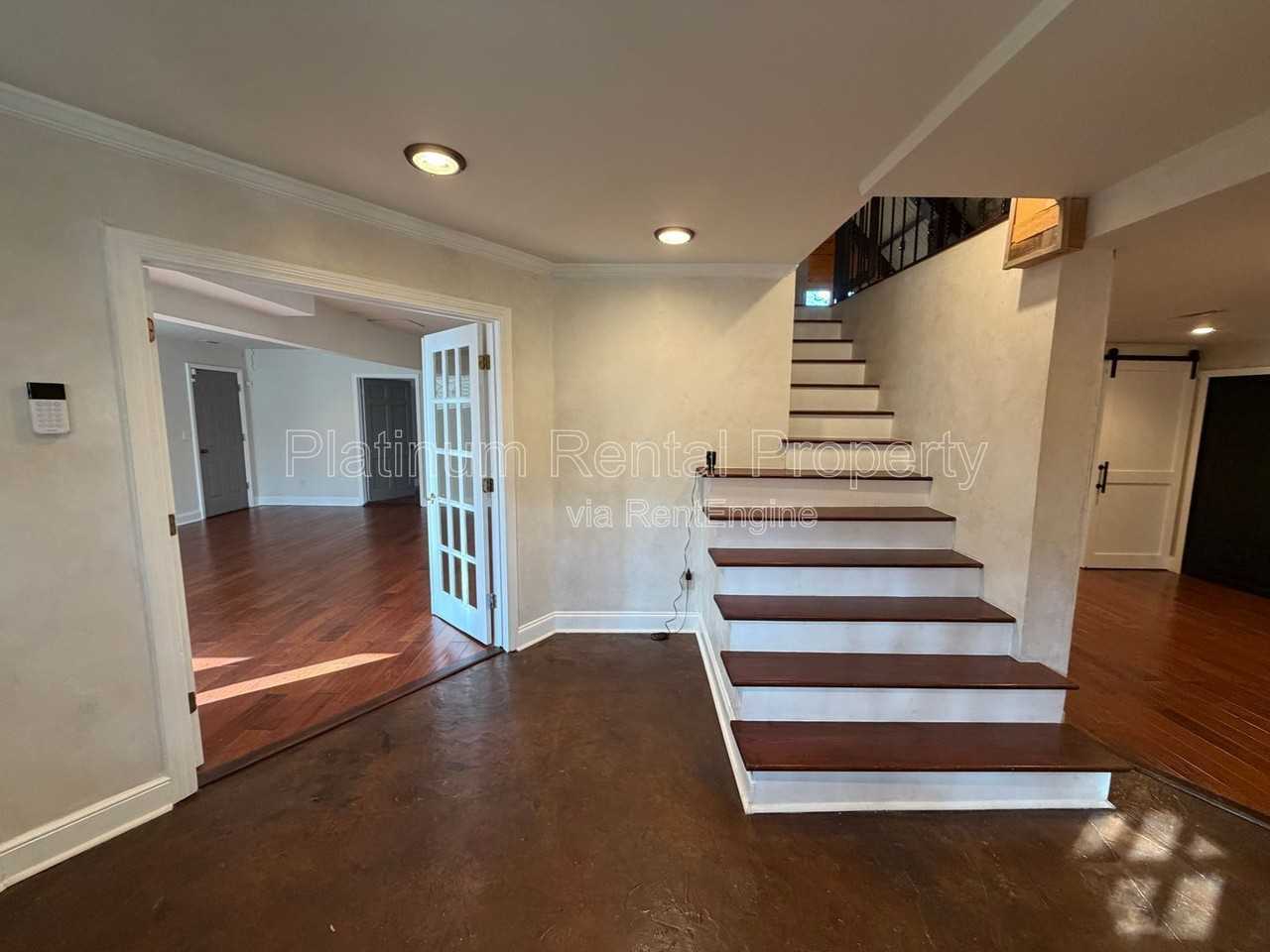 835 Timber Lake Trl - Photo 7 of 50