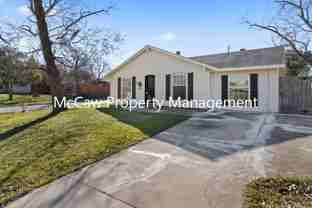 2600 Bluebird Ln - Photo 1 of 1