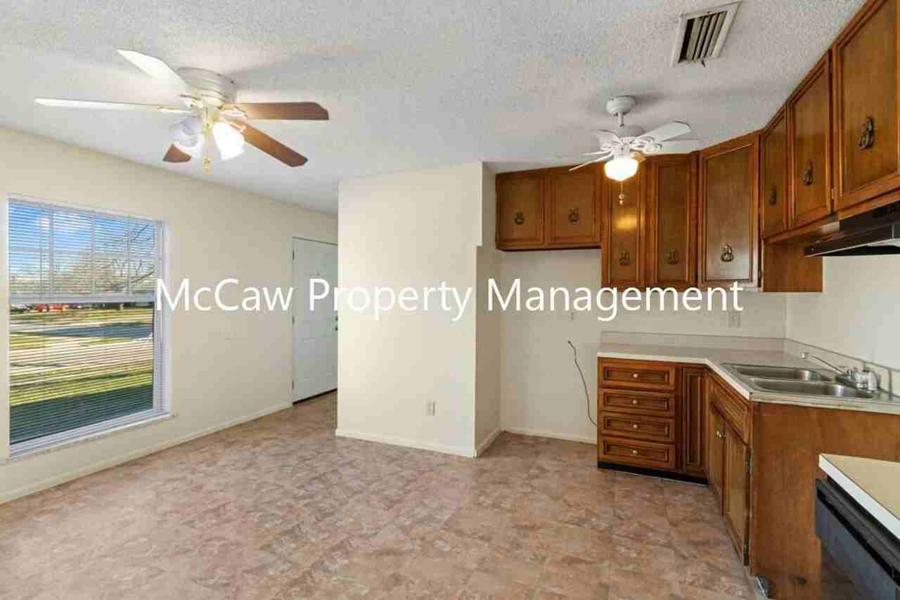 2600 Bluebird Ln - Photo 6 of 19