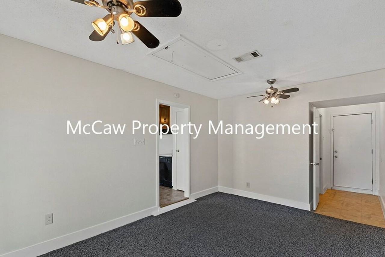 2600 Bluebird Ln - Photo 7 of 19