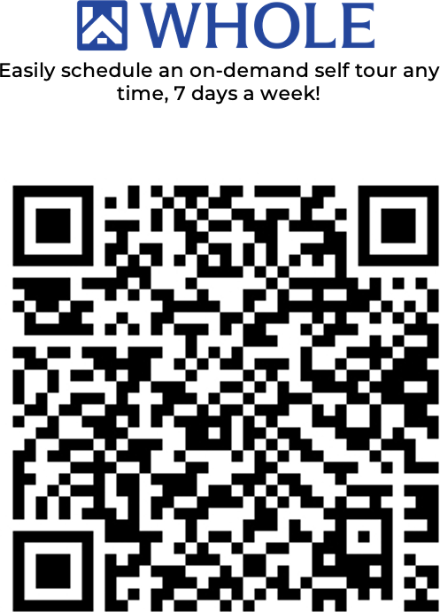 17196 Opal Hill Dr - Photo 5 of 28