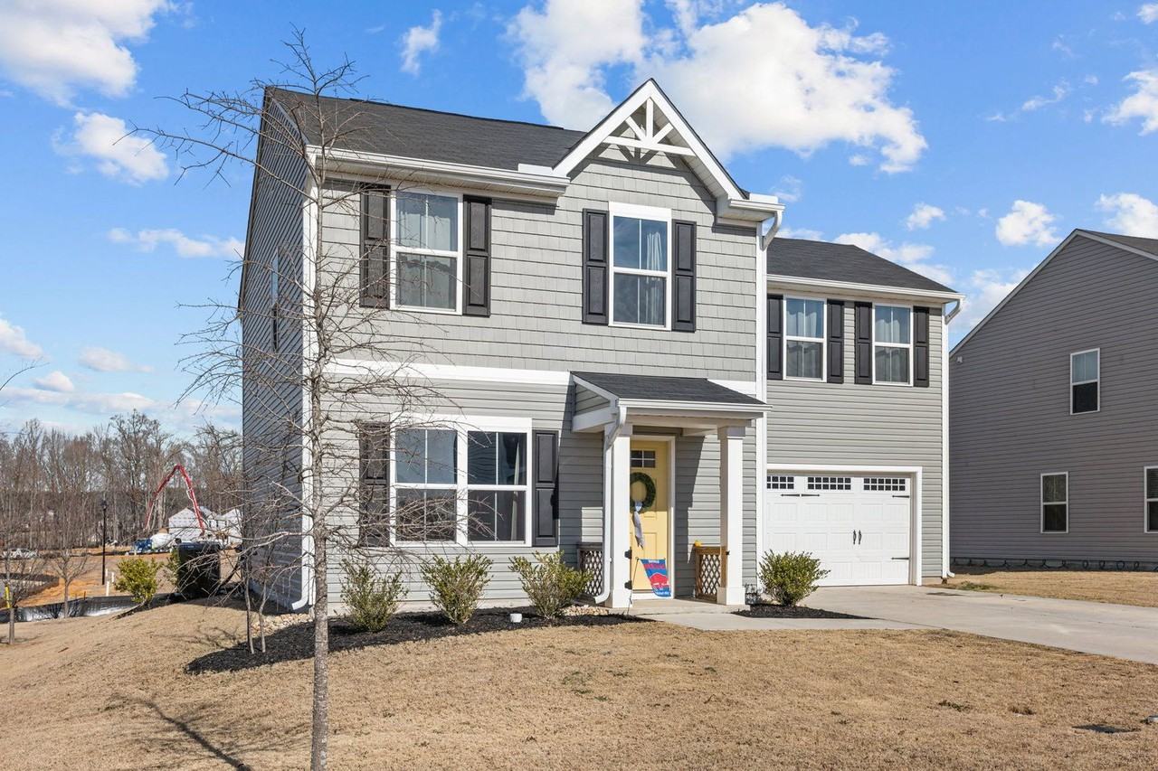 160 Day Song Ct - Photo 4 of 46