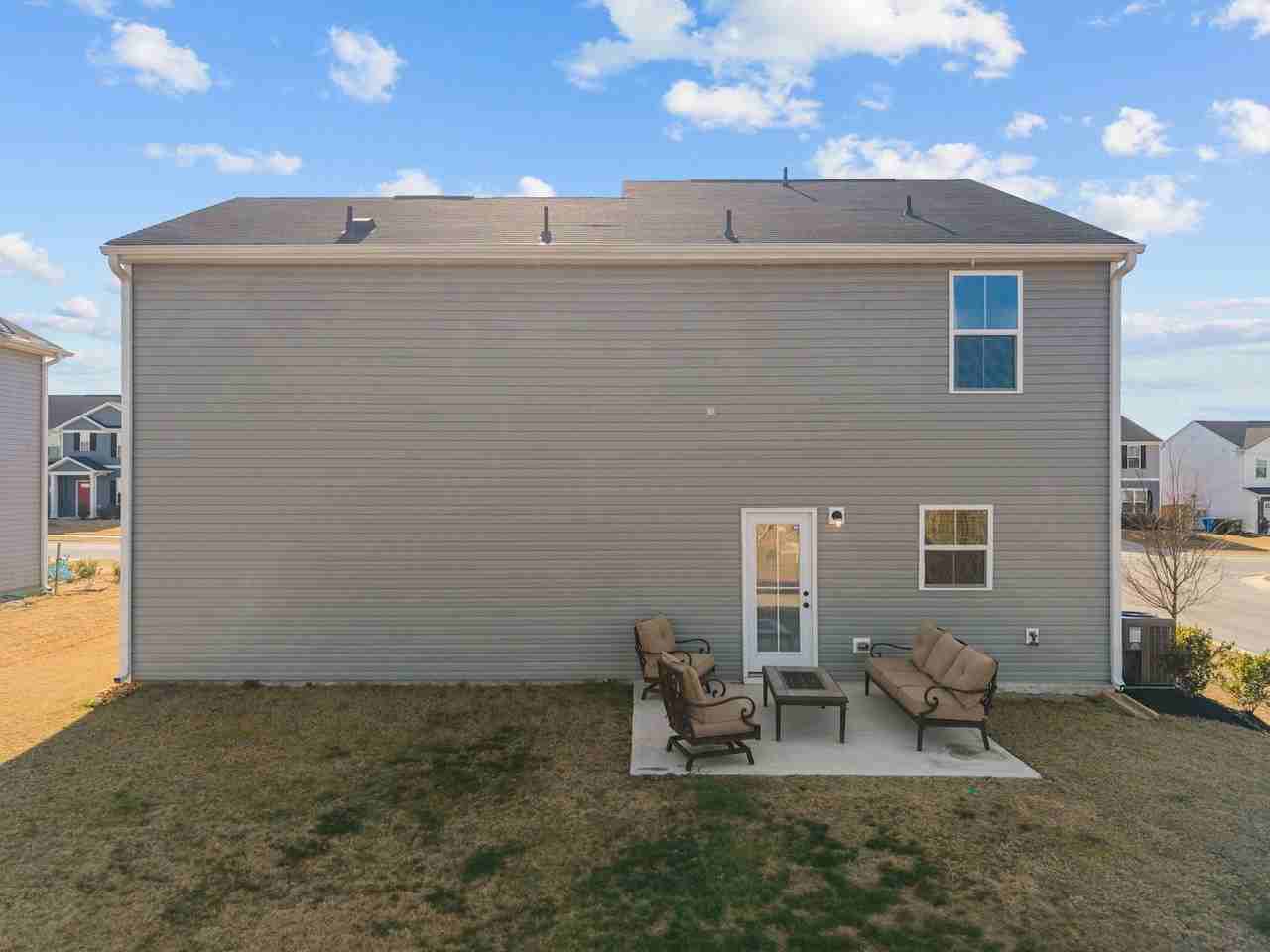 160 Day Song Ct - Photo 6 of 46