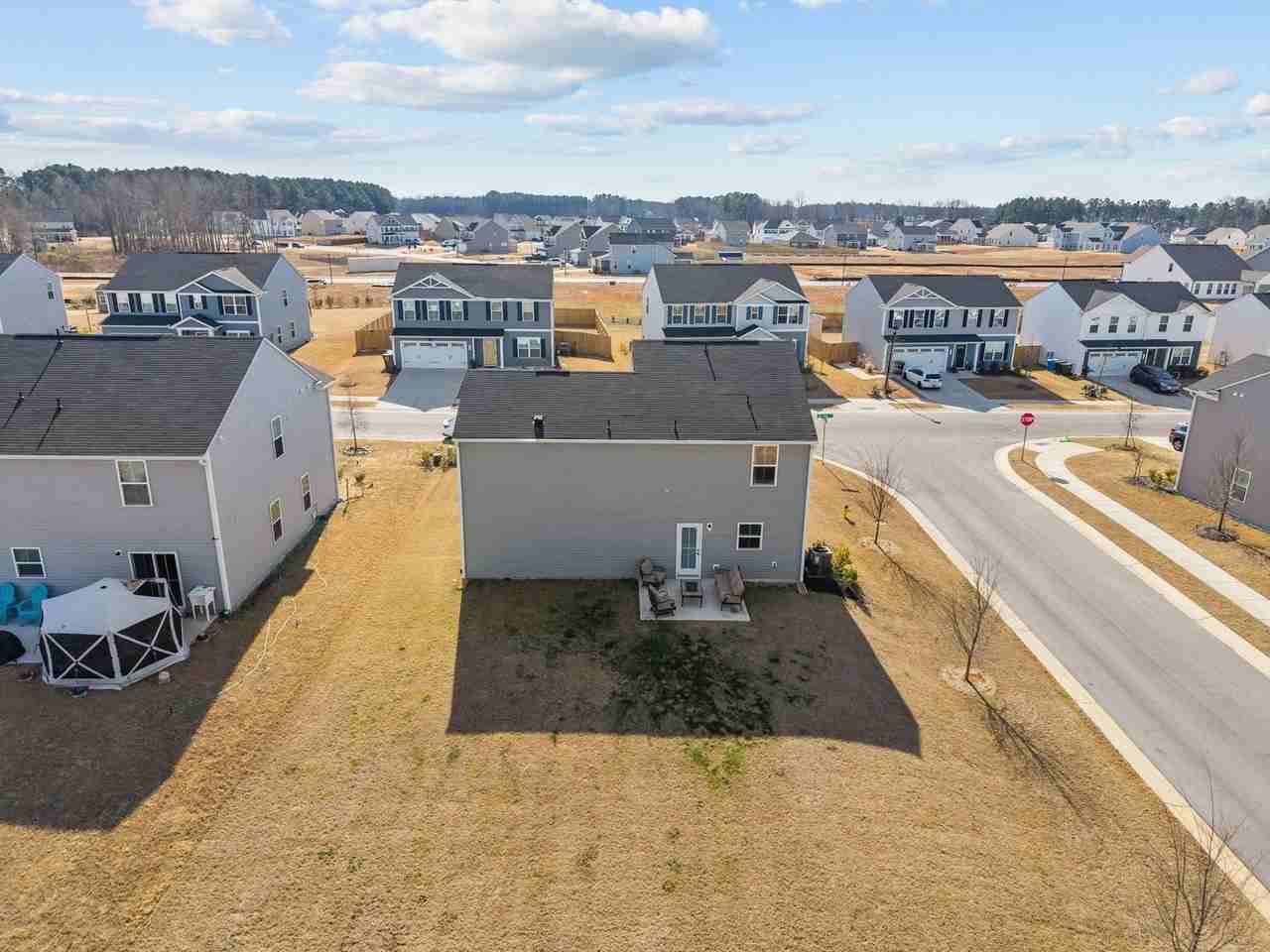 160 Day Song Ct - Photo 7 of 46