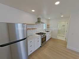 featured image of 328 W Pedregosa St #C