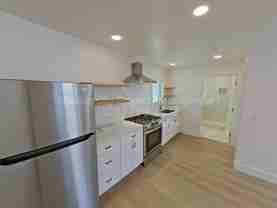 328 W Pedregosa St #C - Photo 1 of 1