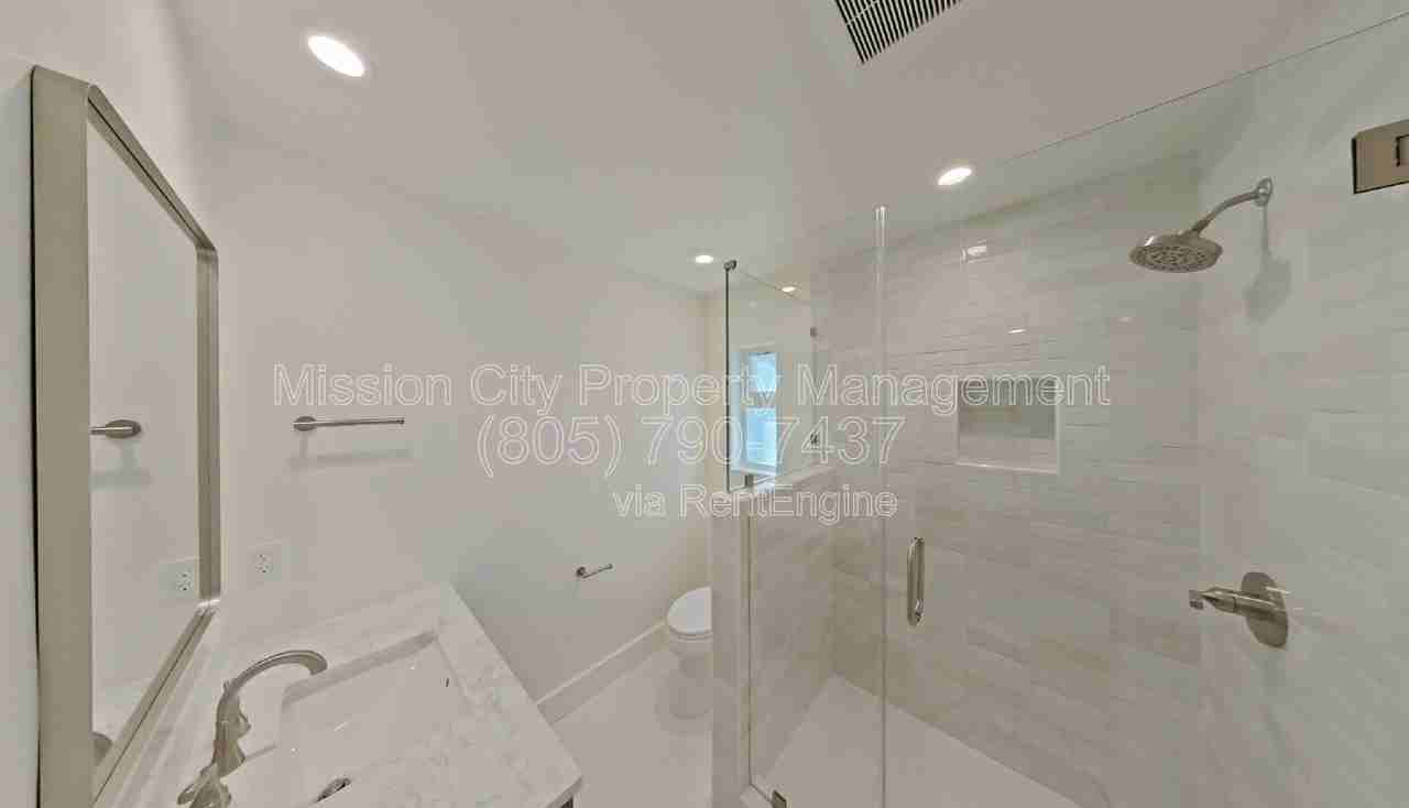 328 W Pedregosa St #C - Photo 5 of 25