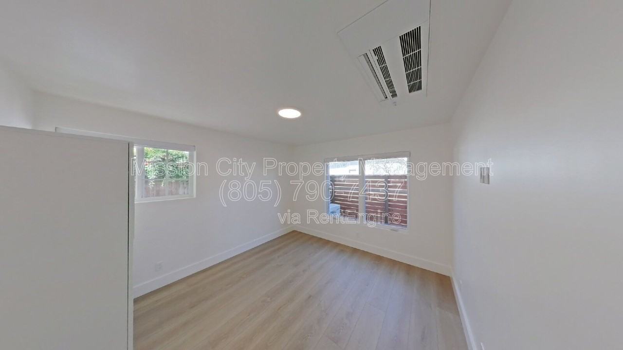 328 W Pedregosa St #C - Photo 6 of 25