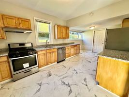 featured image of 2233 Milligan Ave