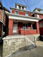 featured image of 335 Lawn St