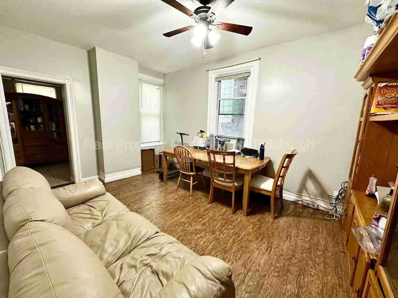 335 Lawn St - Photo 2 of 14