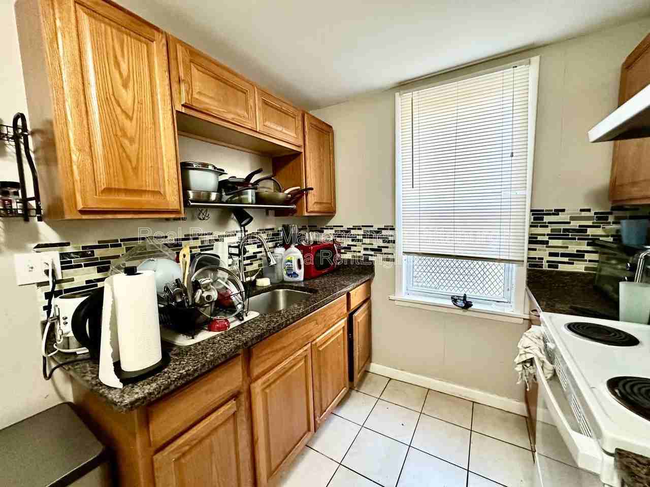 335 Lawn St - Photo 3 of 14