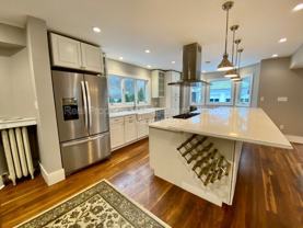 119 Bayard Pl - Photo 1 of 1