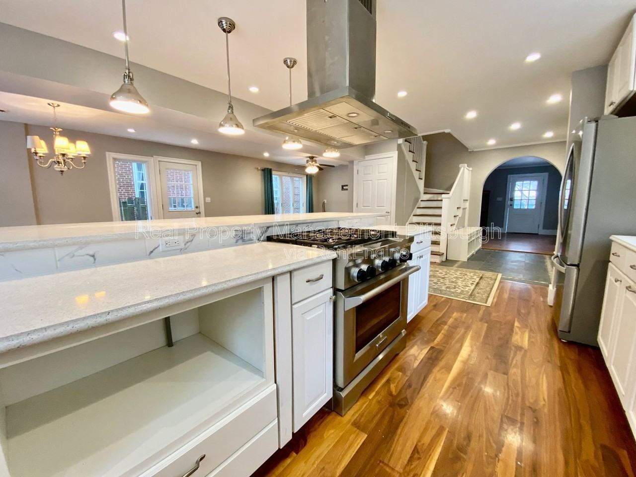 119 Bayard Pl - Photo 5 of 20