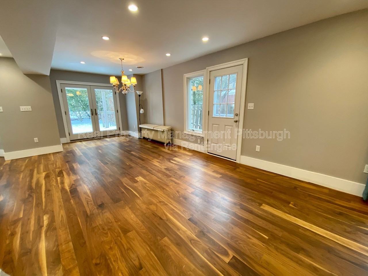 119 Bayard Pl - Photo 6 of 20