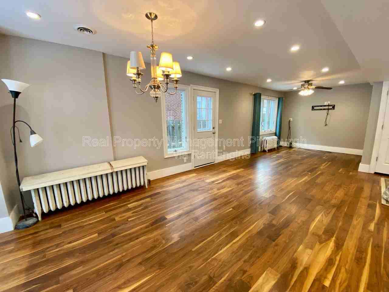 119 Bayard Pl - Photo 7 of 20