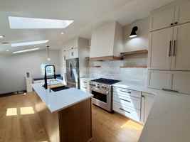 featured image of 138 44th St