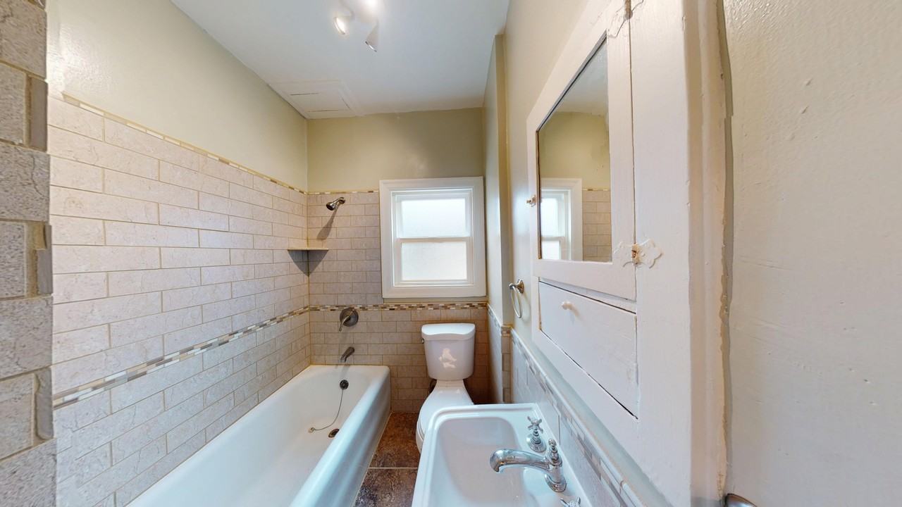 2410 Dwight Way - Photo 7 of 50