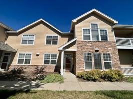 featured image of 3758 Ponderosa Ct #4