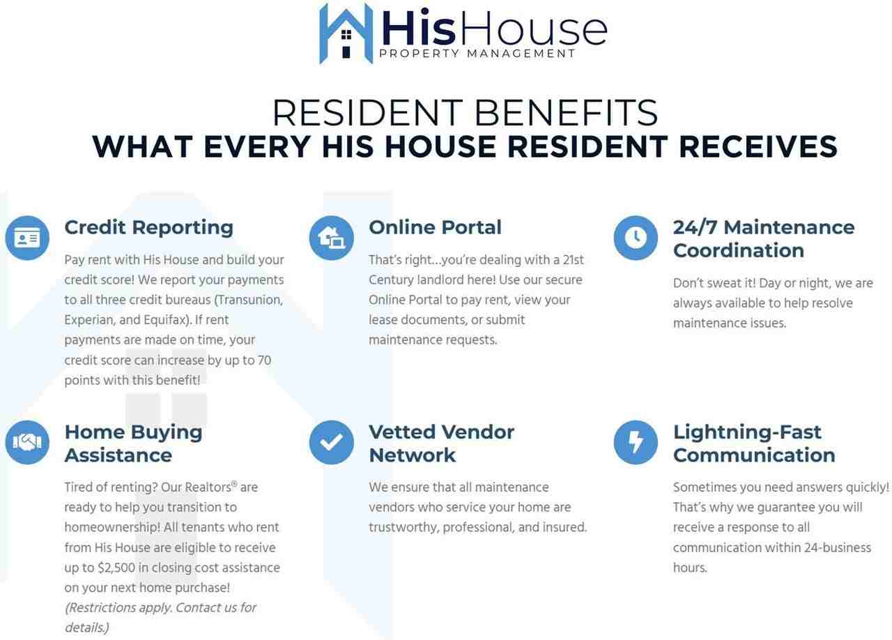 3758 Ponderosa Ct #4 - Photo 4 of 21