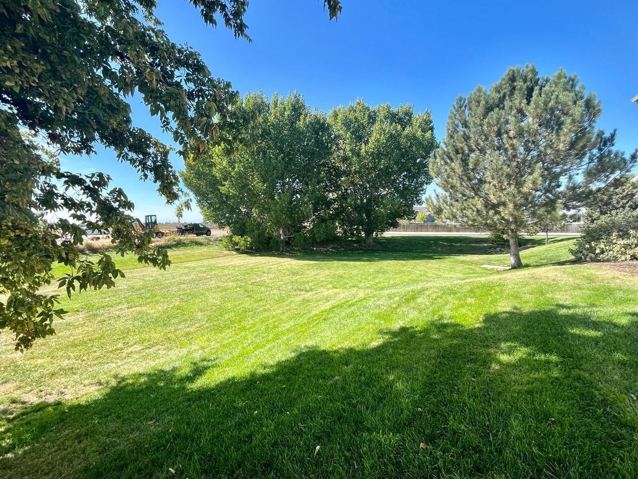 3758 Ponderosa Ct #4 - Photo 5 of 21