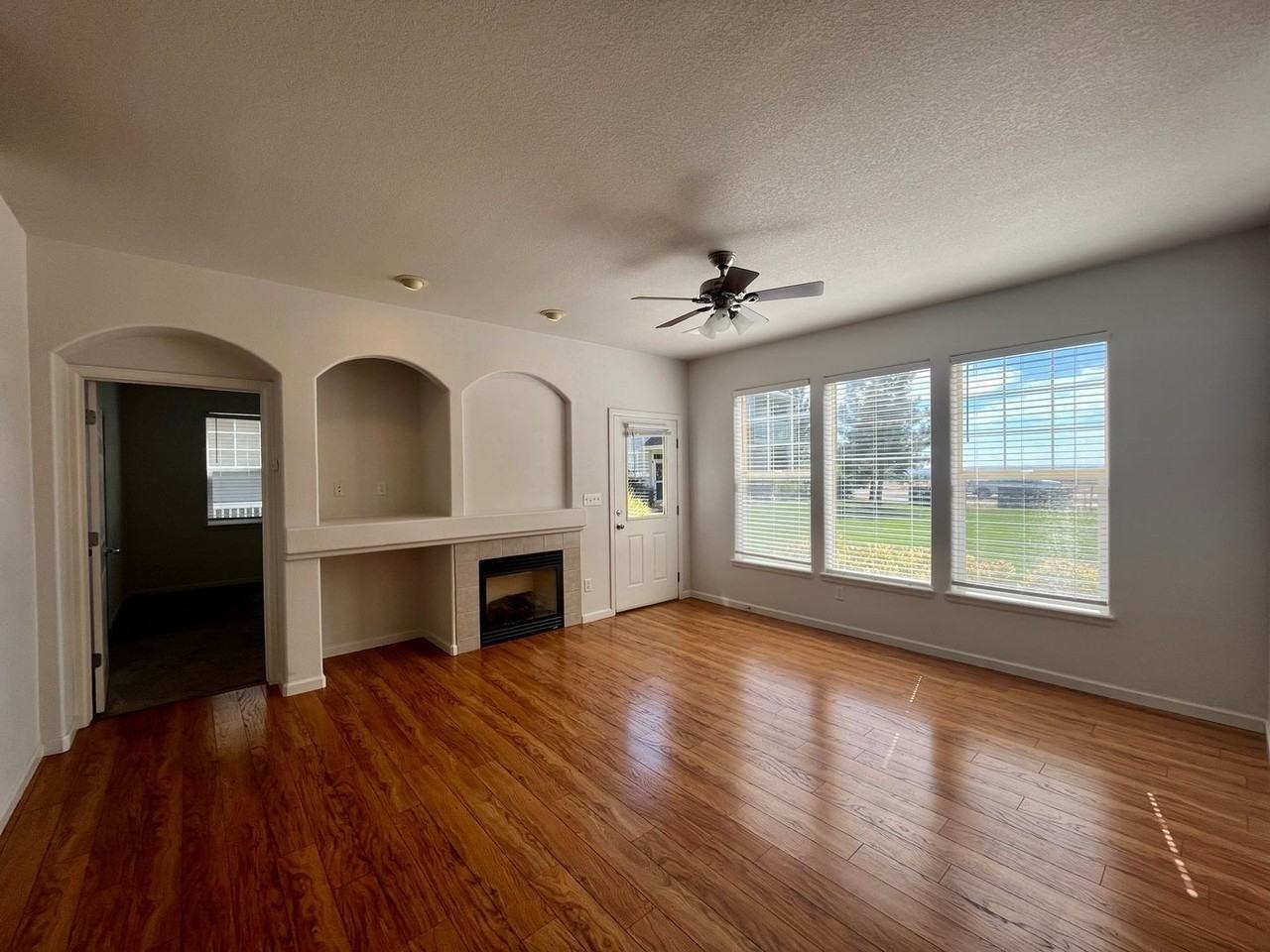 3758 Ponderosa Ct #4 - Photo 7 of 21