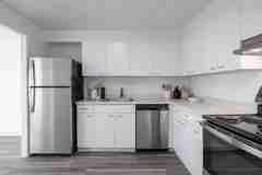 Carlyle Tower Apartments - Photo 1 of 1