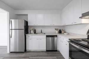 featured image of 23300 Providence Dr