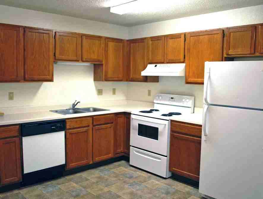 Majestic View Townhomes - Photo 3 of 14