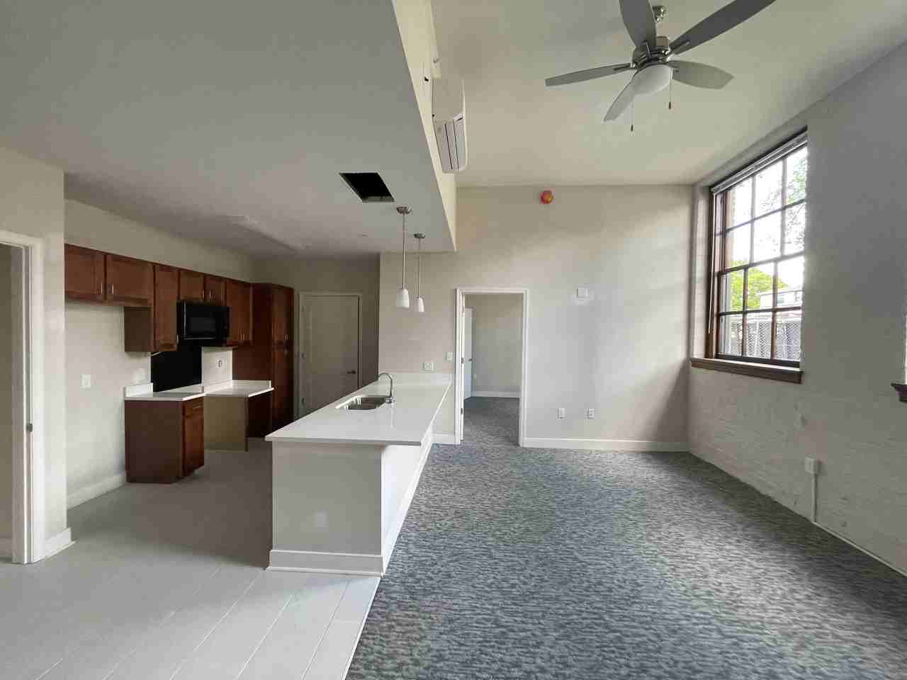 Baker Senior Apartments - Photo 5 of 9