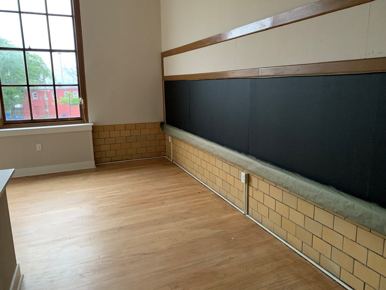 Baker Senior Apartments - Photo 6 of 9