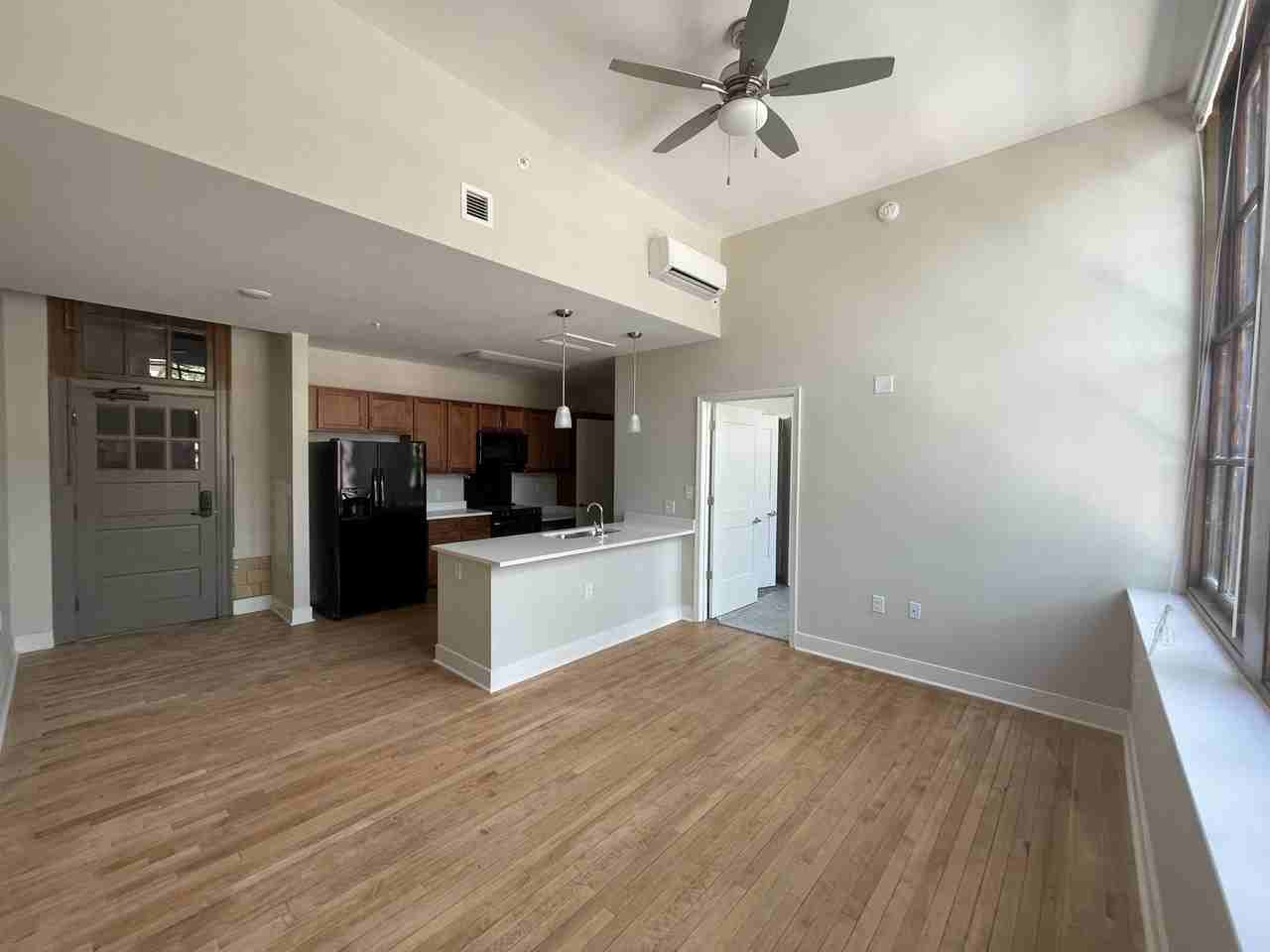 Baker Senior Apartments - Photo 7 of 9