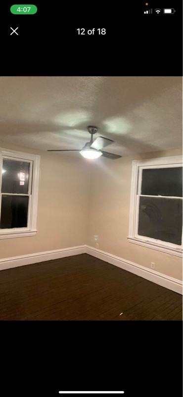 315 Wall Ave - Photo 2 of 5