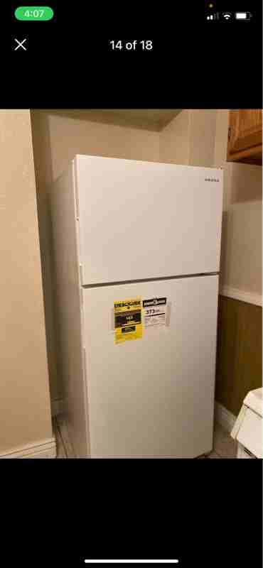 315 Wall Ave - Photo 4 of 5