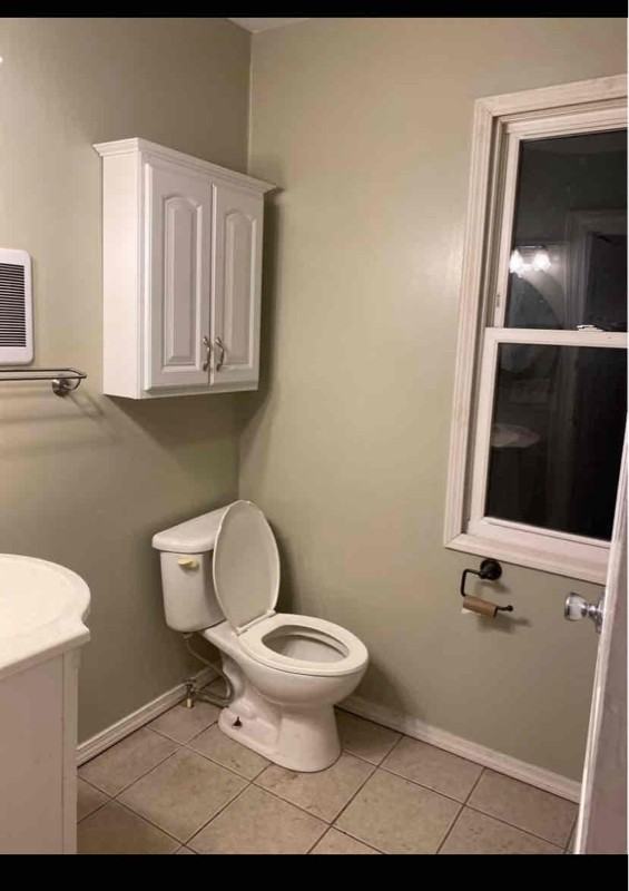 315 Wall Ave - Photo 5 of 5