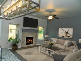 5232 Lannister Ln - Photo 1 of 1