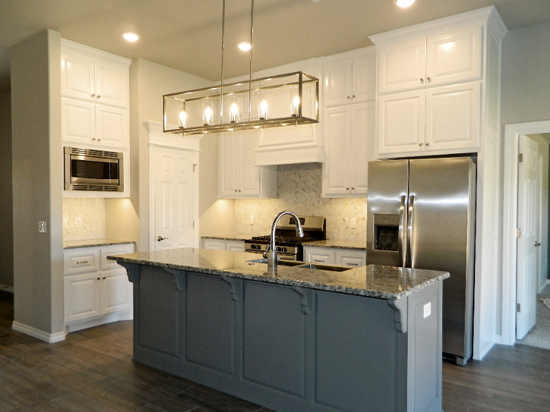 5232 Lannister Ln - Photo 4 of 26