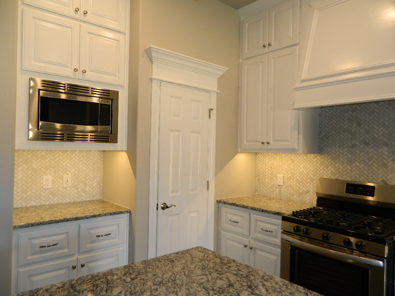 5232 Lannister Ln - Photo 5 of 26