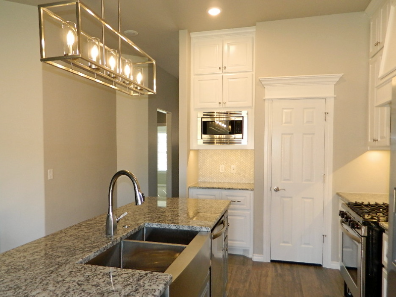 5232 Lannister Ln - Photo 6 of 26